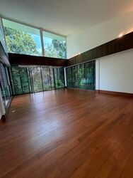 Ford Avenue (D10), Detached #546921741